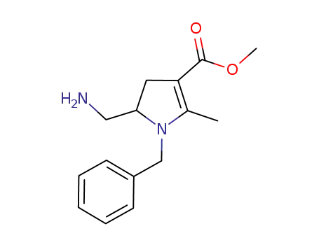 C<sub>15</sub>H<sub>20</sub>N<sub>2</sub>O<sub>2</sub>