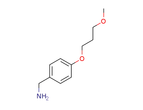 1094783-71-7 Structure