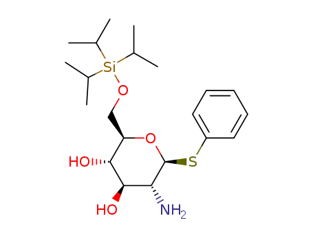 1447811-13-3