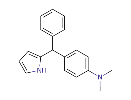 159334-91-5 Structure