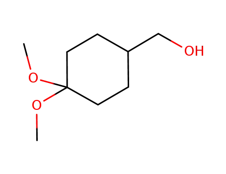 758716-89-1 Structure