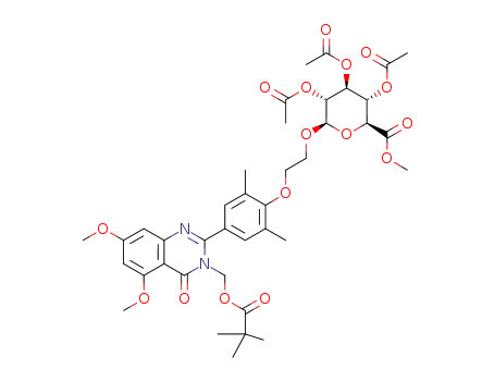 1444000-04-7 Structure