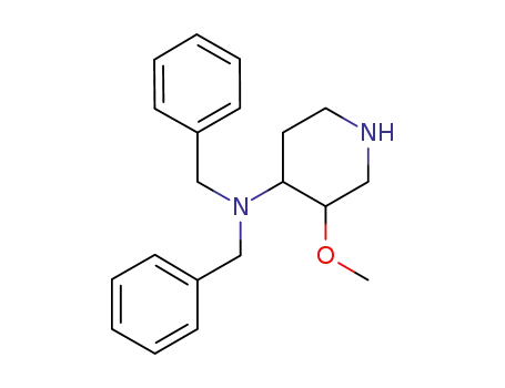 1000027-12-2 Structure