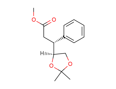 357675-06-0 Structure