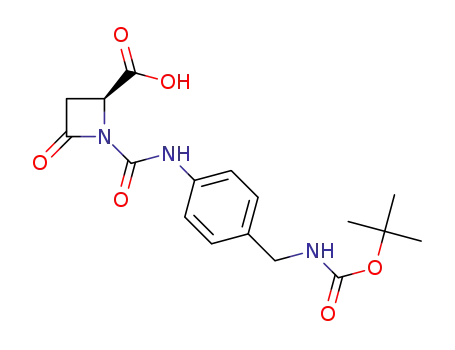 1620568-17-3