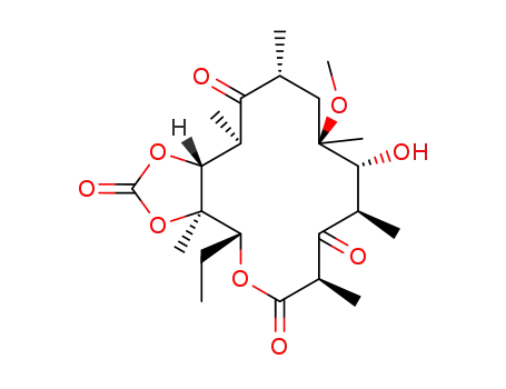 1415663-19-2 Structure
