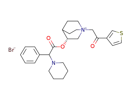 1446307-92-1 Structure