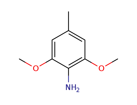 54812-41-8 Structure