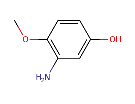 29644-12-0 Structure