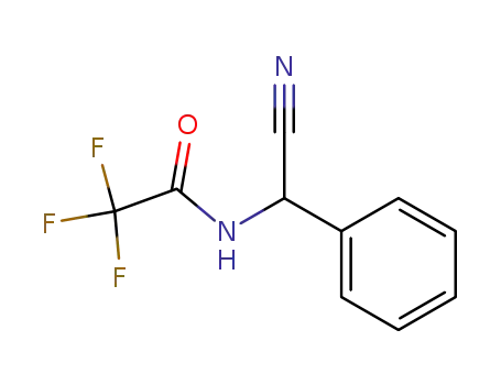 39149-35-4 Structure