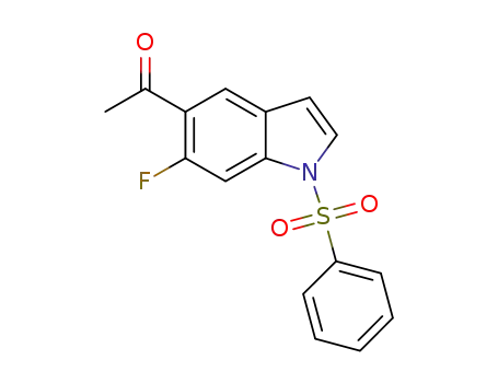 1589004-62-5 Structure