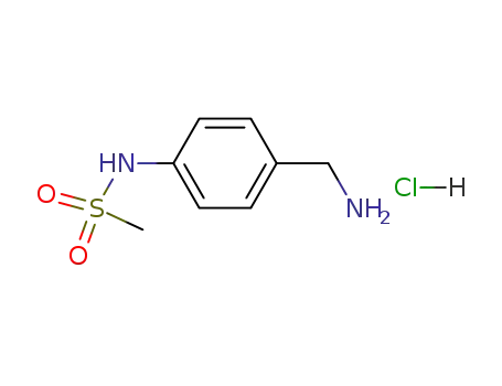 128263-66-1 Structure
