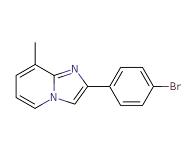 トリベンジルアルサン