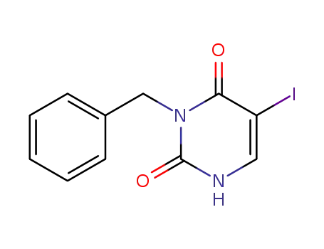 175165-76-1 Structure