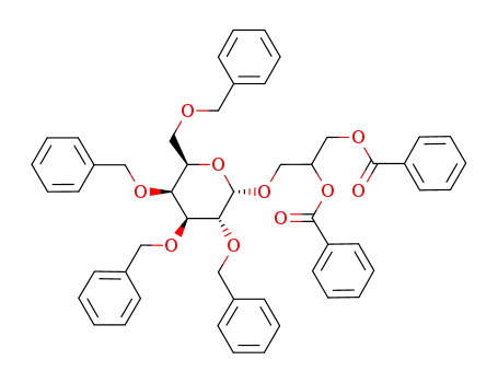852395-81-4 Structure