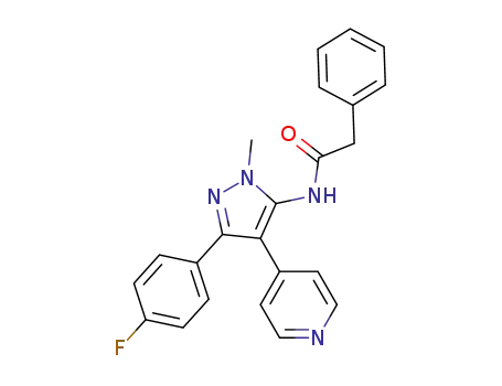 277747-60-1 Structure