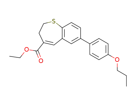 307556-97-4 Structure
