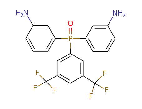 299176-31-1 Structure