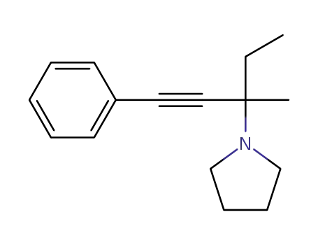 1456784-52-3