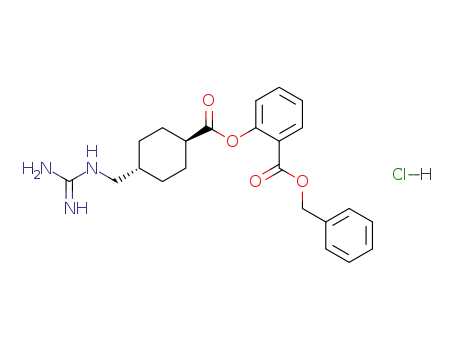 78718-25-9 Structure