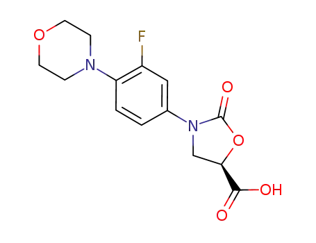 487040-99-3 Structure