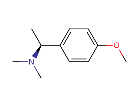 50640-98-7 Structure