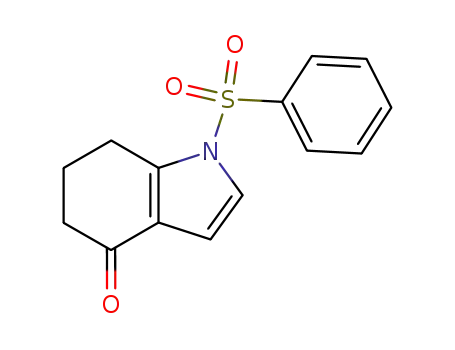 18518-46-2 Structure