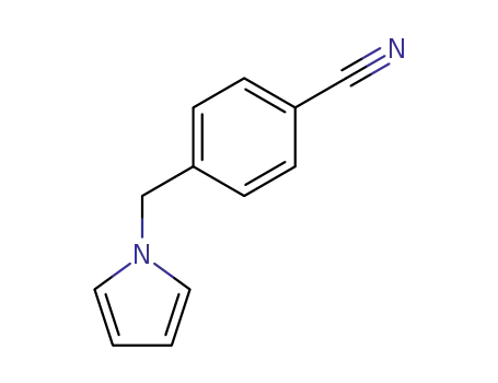 143426-60-2 Structure