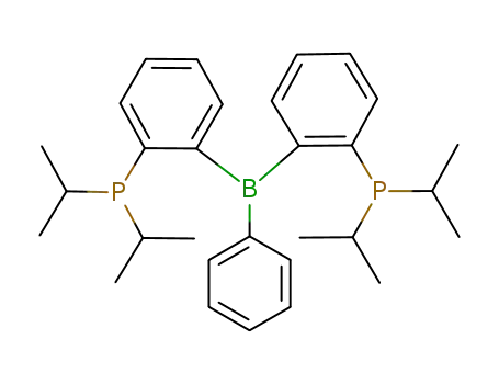 885516-55-2 Structure
