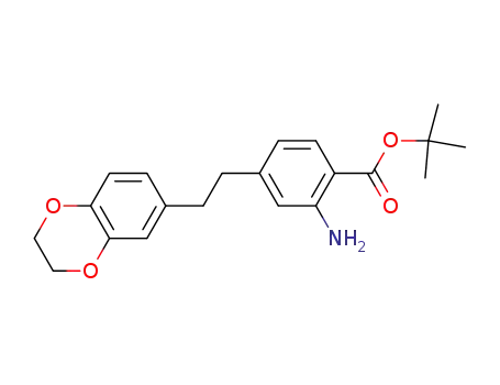 910241-05-3 Structure