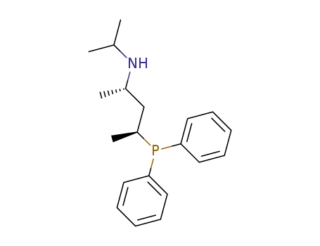 1370707-62-2