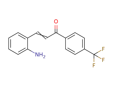 1451011-92-9