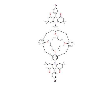 1485299-13-5