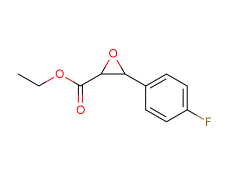 412274-07-8 Structure