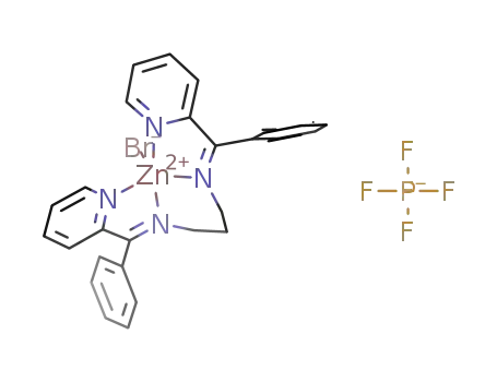 1427330-12-8