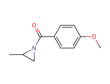 303162-29-0 Structure