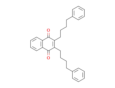 1426962-01-7