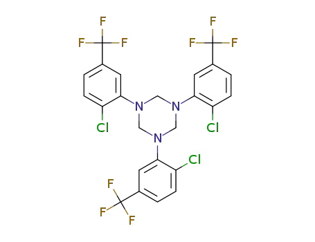 1628797-84-1