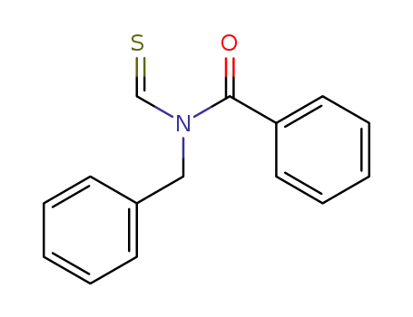 1460327-97-2