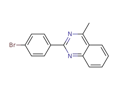 1054478-98-6