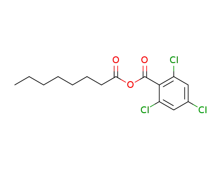 1620744-97-9