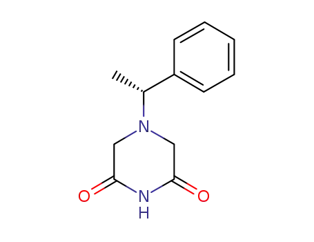 685105-90-2 Structure