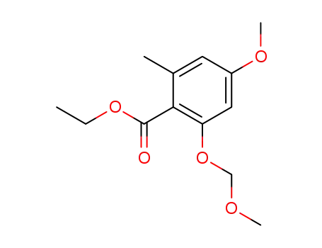 133363-14-1 Structure