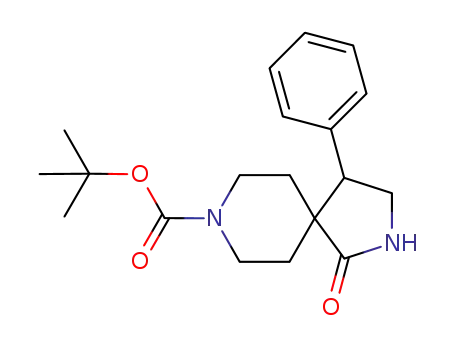 897670-78-9 Structure
