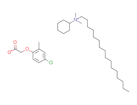 1616668-02-0 Structure