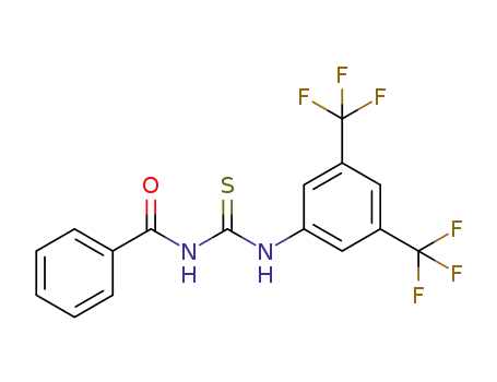499197-64-7 Structure