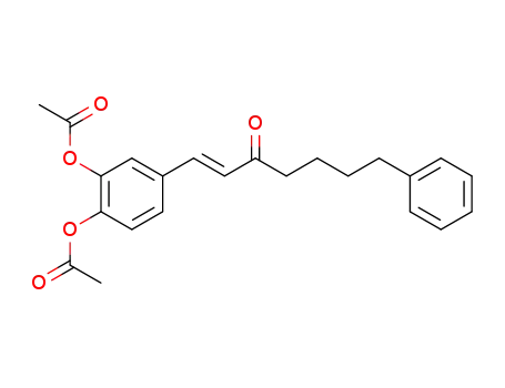 1443545-69-4 Structure