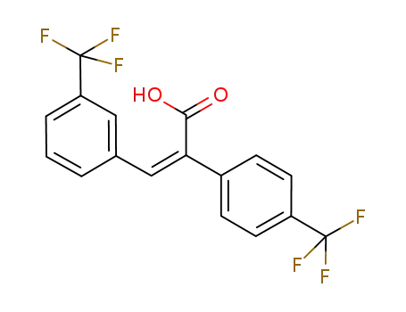 863423-14-7 Structure