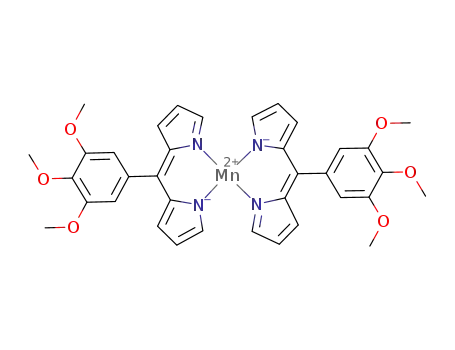 1456785-04-8