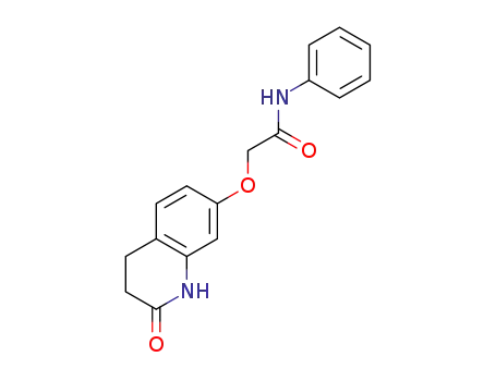 1422390-30-4